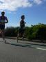 gal/Triathlons de Quiberon 2007/_thb_P1190678.JPG
